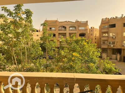 شقة 3 غرف نوم للبيع في الشيخ زايد، الجيزة - 1c5d9c04-14aa-4bff-ab9e-e888593b947f. jpeg