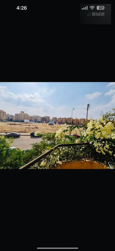 3 Bedroom Flat for Sale in New Cairo, Cairo - photo_3_2025-08-13_18-07-46. jpg