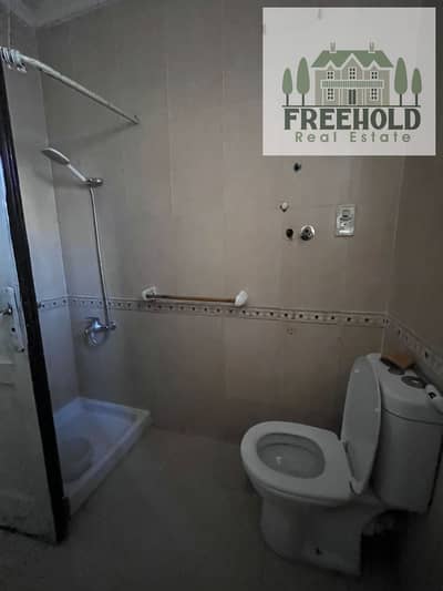 3 Bedroom Flat for Rent in Madinaty, Cairo - WhatsApp Image 2025-08-19 at 6.45. 58 PM (1). jpeg