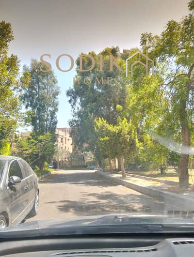 3 Bedroom Flat for Sale in Obour City, Cairo - WhatsApp Image 2025-05-20 at 2.20. 24 PM. jpeg
