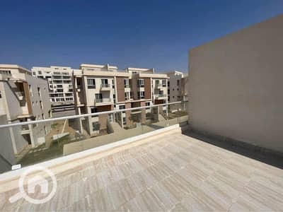 شقة 2 غرفة نوم للبيع في القاهرة الجديدة، القاهرة - WhatsApp Image 2025-01-18 at 15.34. 39 (2). jpeg