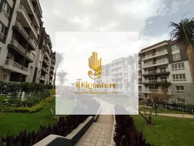 2 Bedroom Flat for Sale in Madinaty, Cairo - 3d6abe9c-3efa-4c9f-b0e3-d8263f322993. jpg