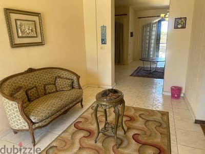 7 Bedroom Villa for Rent in North Coast, Matruh - فيلا للإيجار200م بمارينا الساحل الشمالي من المالك بدون وسيط