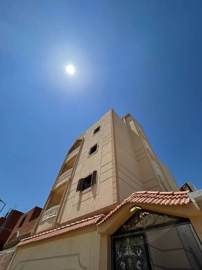 أرض سكنية  للبيع في برج العرب، الإسكندرية - ‎ فيلا رقم ٢١٧ برج العرب الجديدة