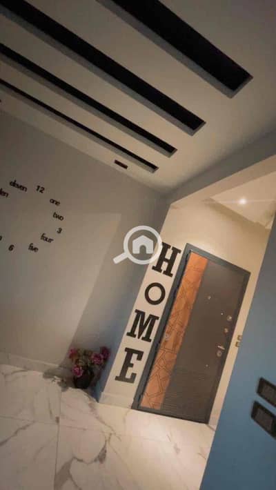4 Bedroom Duplex for Sale in New Cairo, Cairo - f0fb1bb1-8c42-4129-a9c1-bf803b2b6364. jpg