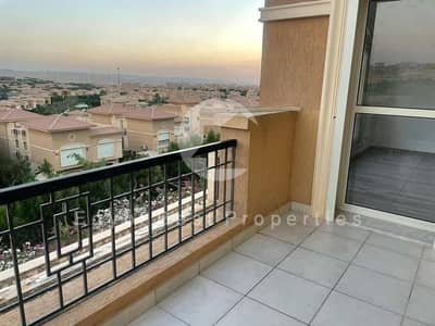 2 Bedroom Flat for Sale in Katameya, Cairo - WhatsApp Image 2025-07-21 at 11.47. 38 AM (2). jpeg
