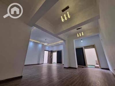 دوبلكس 4 غرف نوم للبيع في القاهرة الجديدة، القاهرة - 36d86c3c-e260-4858-ba8f-b37d1a6846aa. jpg