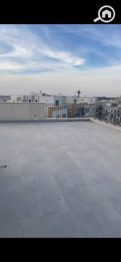 سطج 1 غرفة نوم للايجار في القاهرة الجديدة، القاهرة - WhatsApp Image 2025-08-19 at 6.59. 38 PM (1). jpeg