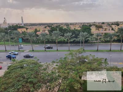 4 Bedroom Flat for Sale in Madinaty, Cairo - 89aff665-a771-49f5-b661-f656e39df607. jpg