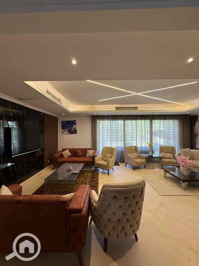 شقة 3 غرف نوم للايجار في الشيخ زايد، الجيزة - d944f613-b9f8-4101-bac4-23a24aece6af. jpg