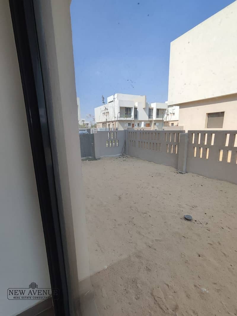 3 WhatsApp Image 2025-08-19 at 6.10. 18 PM (1). jpeg