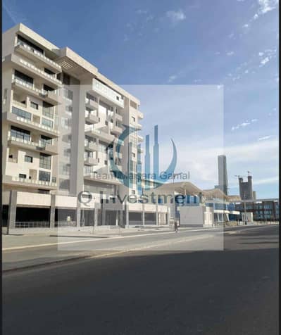 2 Bedroom Apartment for Sale in New Capital City, Cairo - IMG_3678. jpg