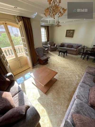 3 Bedroom Apartment for Sale in New Cairo, Cairo - photo_11_2025-08-10_22-07-29. jpg