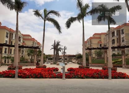 فلیٹ 2 غرفة نوم للايجار في القاهرة الجديدة، القاهرة - photo_9_2025-08-12_21-53-35. jpg