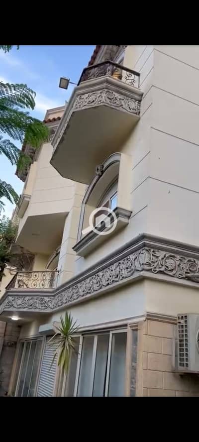 4 Bedroom Villa for Sale in Zahraa Al Maadi, Cairo - Screenshot_٢٠٢٥-٠٨-١٩-١٩-٢٠-١٧-٧٧_7352322957d4404136654ef4adb64504. jpg