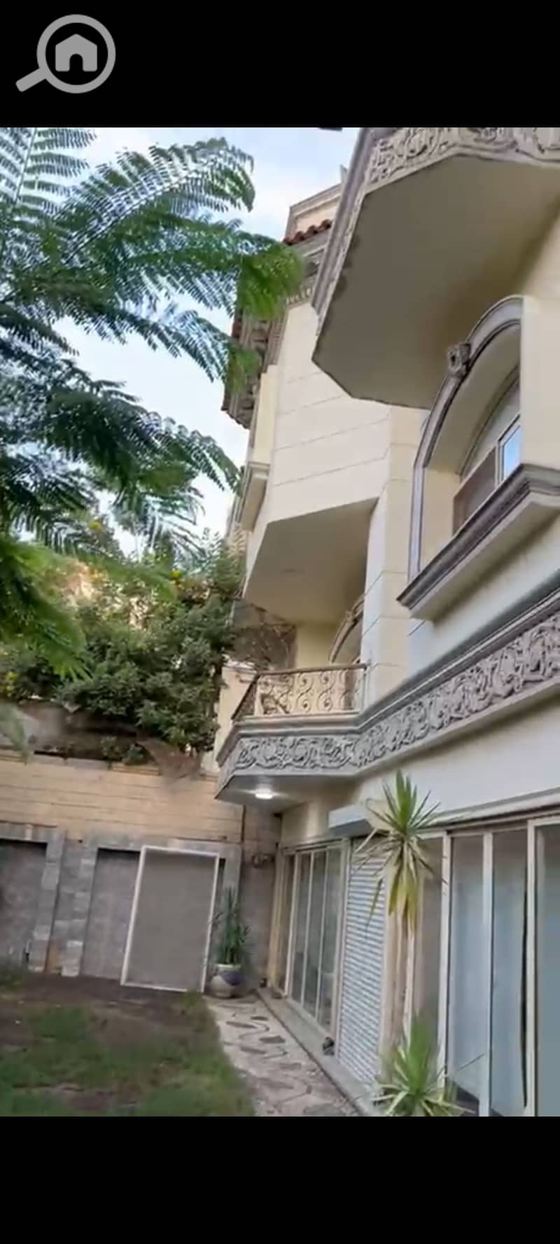 3 Screenshot_٢٠٢٥-٠٨-١٩-١٩-٢٠-١٦-٤٢_7352322957d4404136654ef4adb64504. jpg