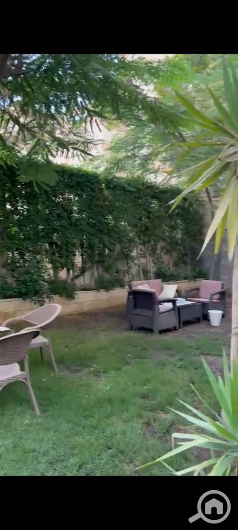 5 Screenshot_٢٠٢٥-٠٨-١٩-١٩-٢٠-٠٣-٤٩_7352322957d4404136654ef4adb64504. jpg