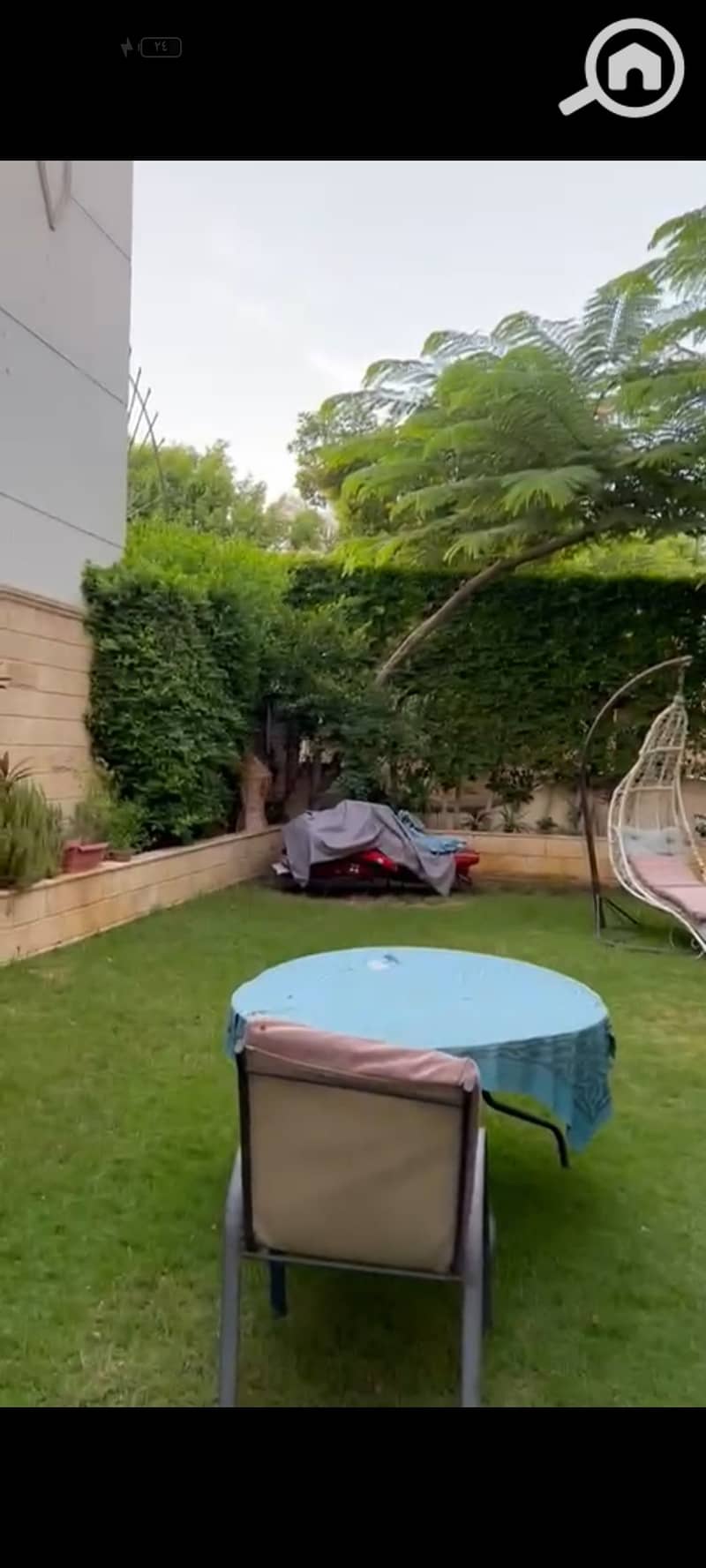 7 Screenshot_٢٠٢٥-٠٨-١٩-١٩-١٩-٥٣-٣٨_7352322957d4404136654ef4adb64504. jpg