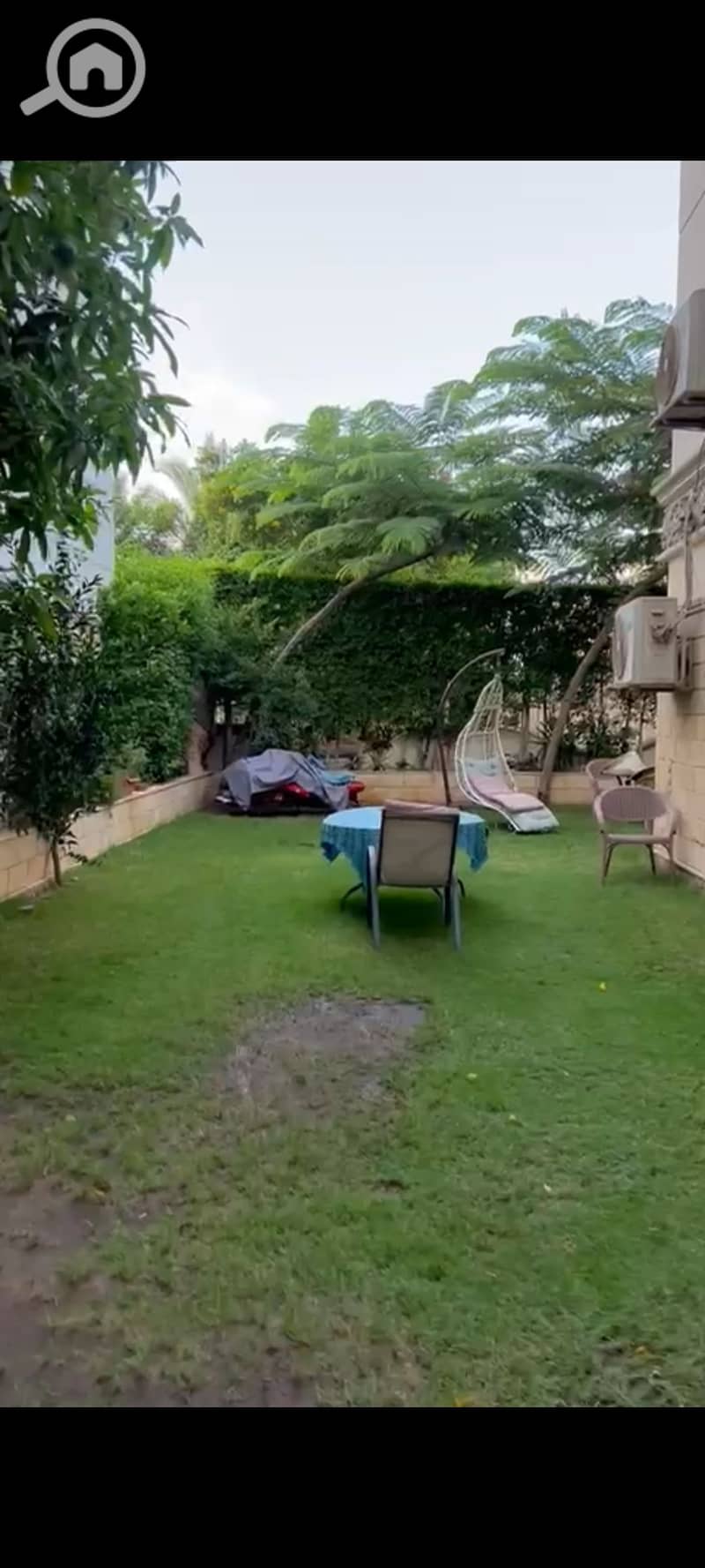8 Screenshot_٢٠٢٥-٠٨-١٩-١٩-١٩-٤٨-٠٨_7352322957d4404136654ef4adb64504. jpg
