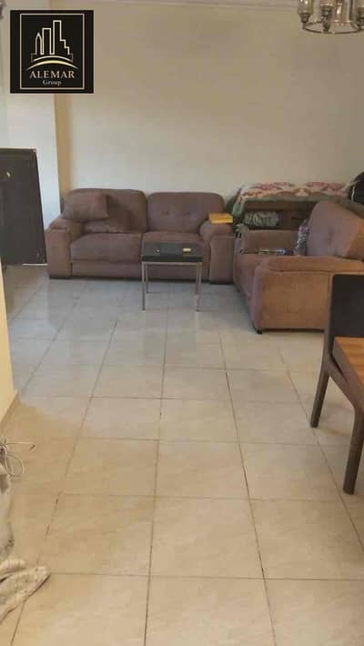 3 Bedroom Flat for Sale in Madinaty, Cairo - 4c2f0b5f-1119-4d24-b8bf-6bc4b2c99650. jpg