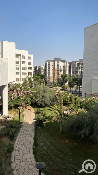 2 Bedroom Flat for Sale in Madinaty, Cairo - 47F0A7AF-BE83-438A-BB9E-C96BA9FC63DA. jpeg