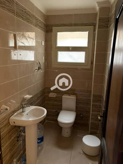 3 Bedroom Apartment for Rent in New Cairo, Cairo - Heba 2 . jpg