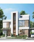 Hossam kelany MV