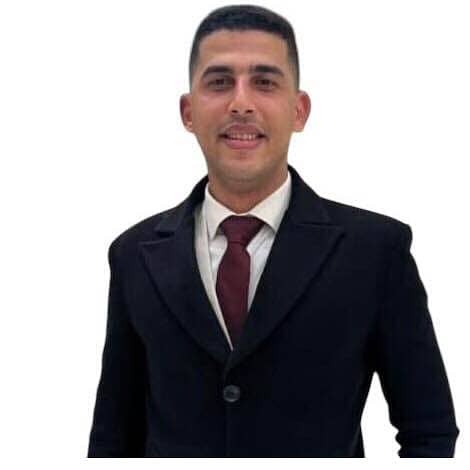 mahmoud radwan