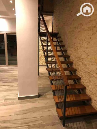 4 Bedroom Flat for Sale in New Cairo, Cairo - 1000817626. jpg