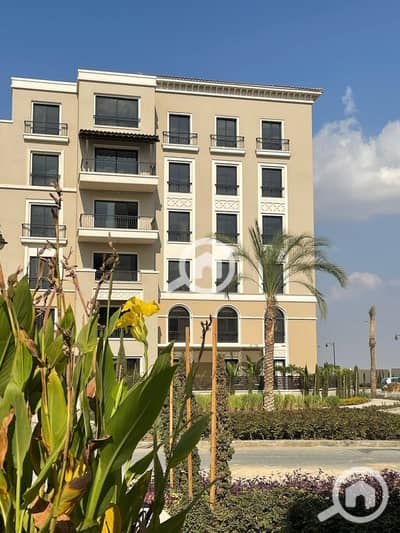 3 Bedroom Apartment for Sale in Sheikh Zayed, Giza - WhatsApp Image 2024-12-05 at 2.54. 25 PM. jpeg