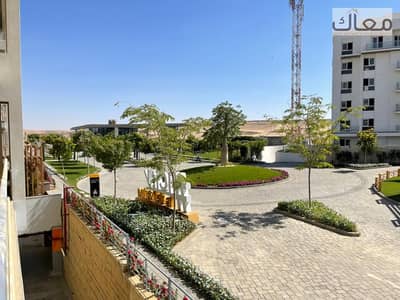 3 Bedroom Flat for Sale in New Cairo, Cairo - WhatsApp Image 2025-08-19 at 7.06. 01 PM (1). jpeg