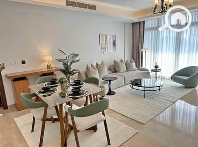 3 Bedroom Apartment for Sale in New Cairo, Cairo - 469641525_1110497780071088_4783351464262919624_n. jpg