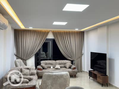 شقة 3 غرف نوم للبيع في القاهرة الجديدة، القاهرة - WhatsApp Image 2025-08-13 at 10.41. 09 PM (1). jpeg