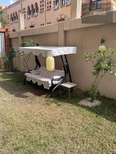 2 Bedroom Apartment for Sale in New Cairo, Cairo - photo_7_2025-08-10_22-11-42. jpg