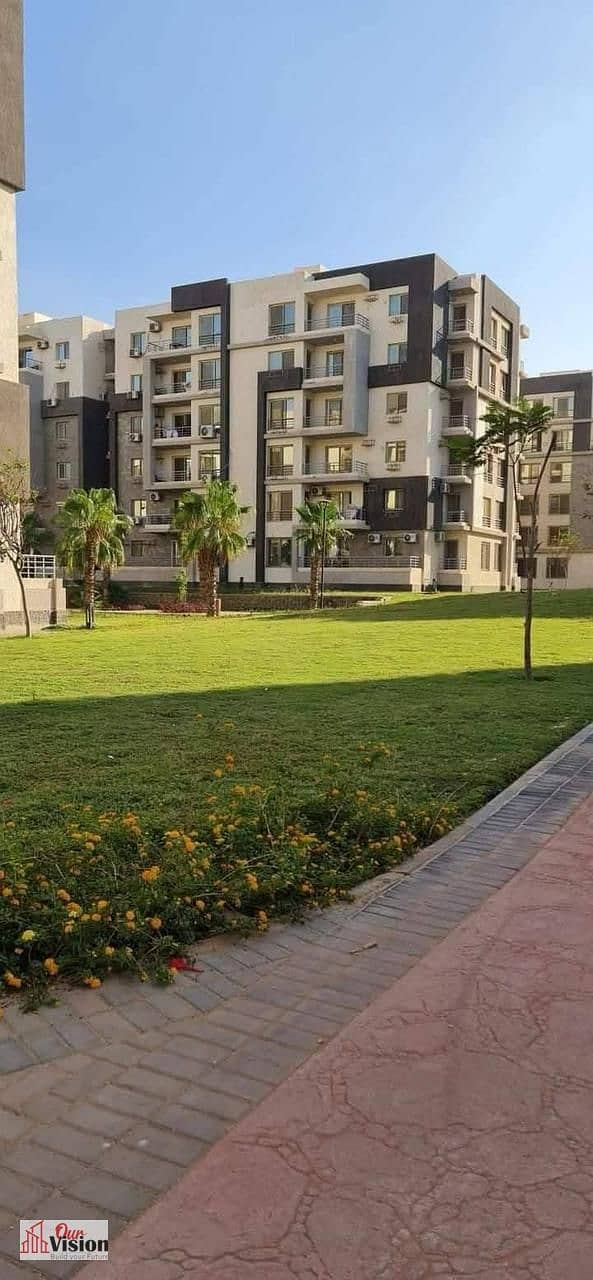 اميز شقة ١٤٠ منفصلة بحري متشطبة علي حمام السباحة في جنة زايد 2 الشيخ اميز شقة ١٤٠ منفصلة بحري متشطبة علي حمام السباحة في جنة زايد 2 الشيخ