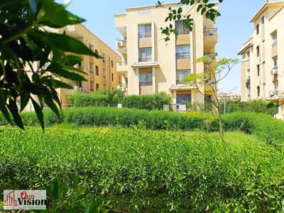 3 Bedroom Flat for Sale in Sheikh Zayed, Giza - شقة 176 متر في الخمائل للبيع الشيخ زايد