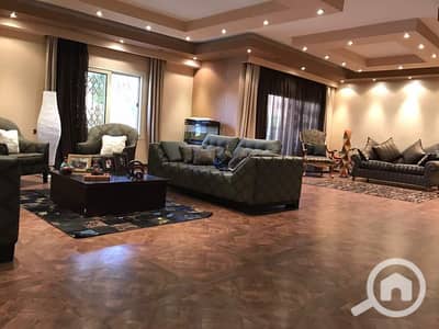 2 Bedroom Flat for Rent in New Cairo, Cairo - WhatsApp Image 2025-08-16 at 9.17. 44 PM (1). jpeg