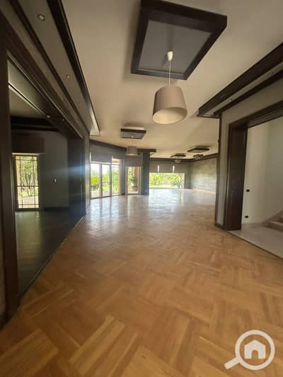 4 Bedroom Villa for Rent in Katameya, Cairo - WhatsApp Image 2025-08-16 at 4.54. 40 PM (1). jpeg