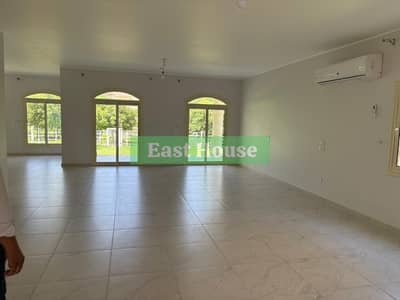 4 Bedroom Villa for Rent in Madinaty, Cairo - e6f17b82-1cc4-458e-805b-5389f108a6ad. jpg