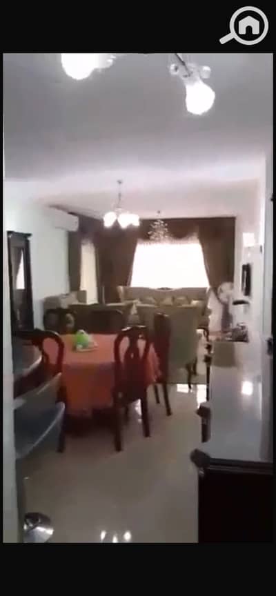 فلیٹ 2 غرفة نوم للايجار في مدينتي، القاهرة - IMG_3562. png