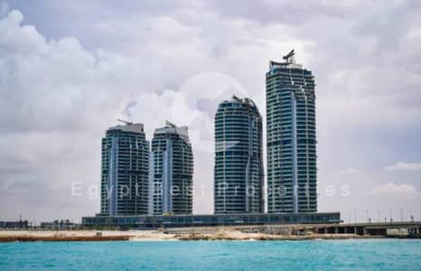 3 Bedroom Apartment for Sale in North Coast, Matruh - g5. png