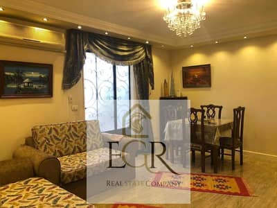 2 Bedroom Flat for Sale in New Cairo, Cairo - 4c4bdbe7-9f7b-46a3-bc99-d8f210f55094. jpg