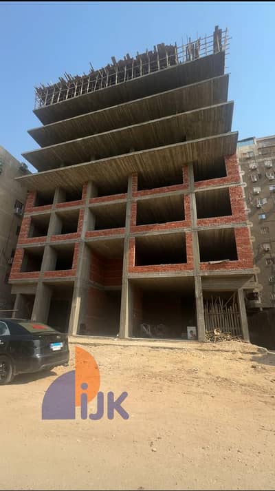 شقة 3 غرف نوم للبيع في مدينة نصر، القاهرة - IMG-20250819-WA0135. jpg