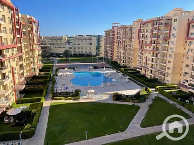 2 Bedroom Chalet for Sale in North Coast, Matruh - shaleh down 2bedrooom. jpg