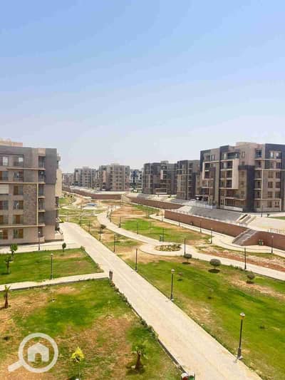 3 Bedroom Flat for Rent in New Cairo, Cairo - 1000254164. jpg