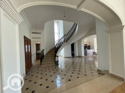 5 Bedroom Villa for Rent in Katameya, Cairo - WhatsApp Image 2025-08-17 at 3.18. 24 PM. jpeg