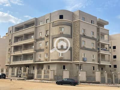 4 Bedroom Apartment for Sale in New Cairo, Cairo - 1000187550. jpg