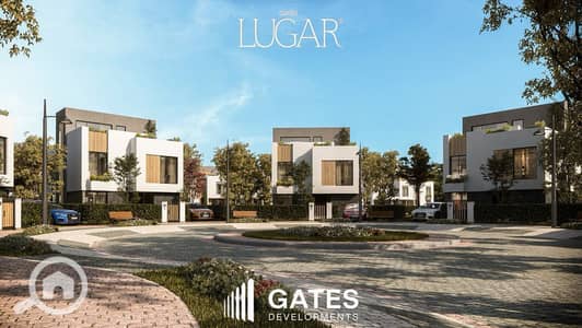 3 Bedroom Apartment for Sale in Sheikh Zayed, Giza - IMG-20240929-WA0009. jpg
