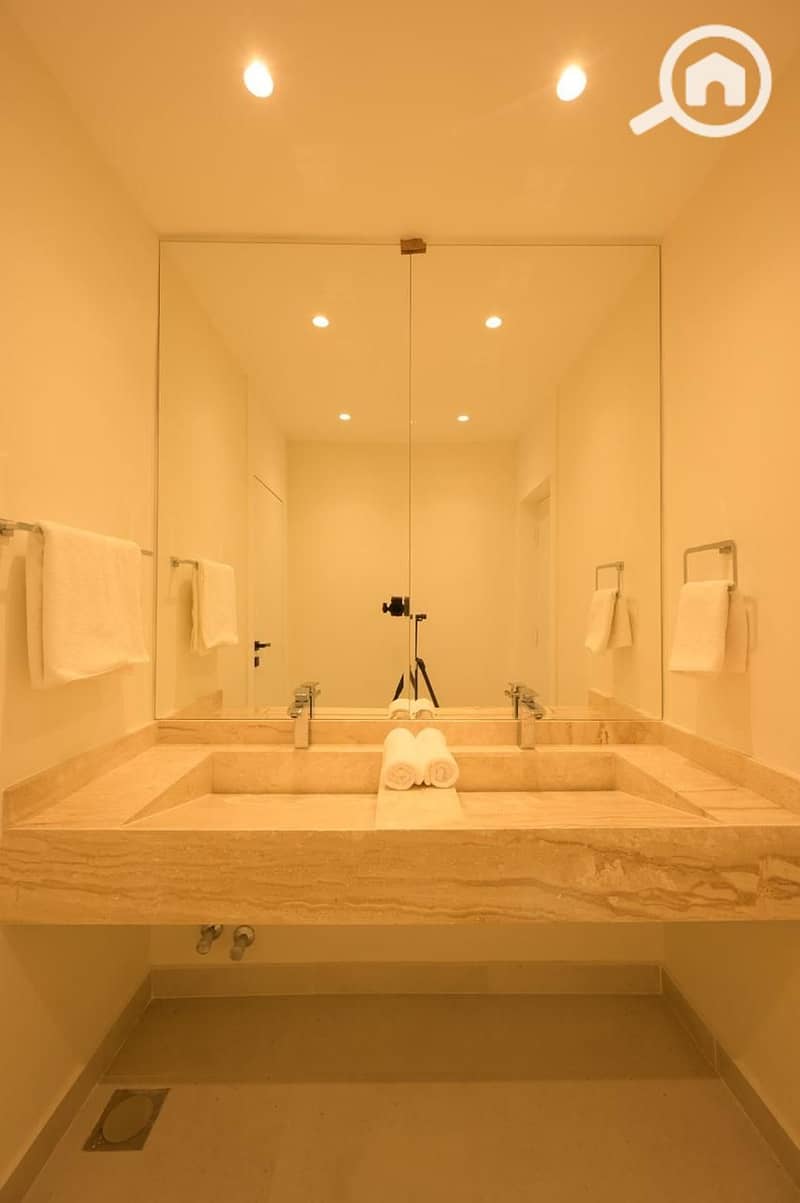 5 IMG-20250122-WA0133. jpg
