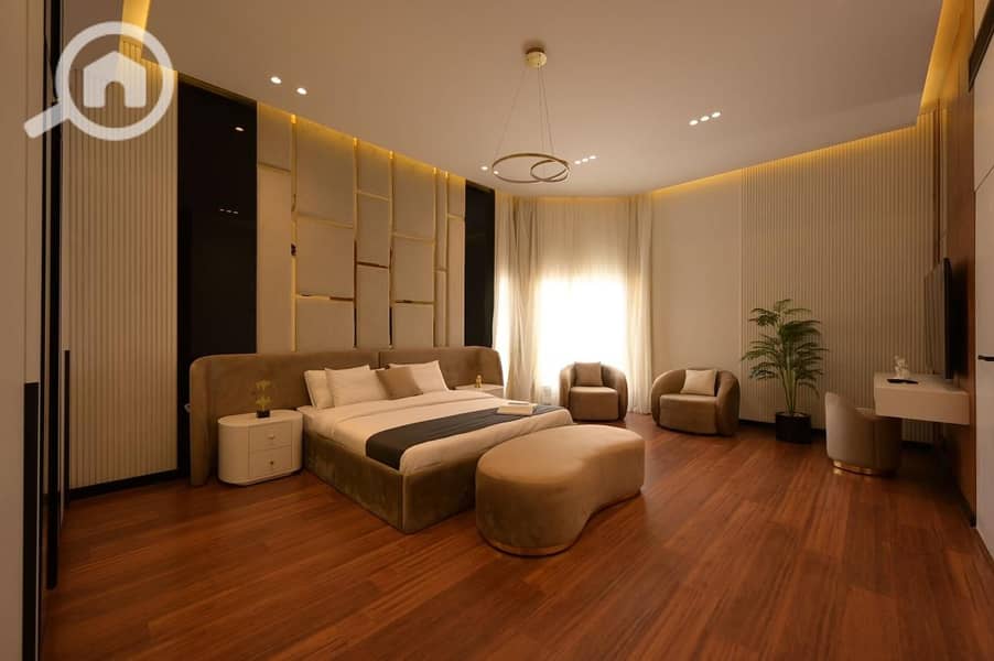 20 IMG-20250122-WA0104. jpg